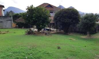 Imagem 6: Casa para Venda em Nova Friburgo, Santa Elisa, 4 dormitórios, 2 suítes, 4 banheiros, 2 vag