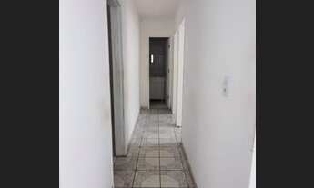 Imagem 12: Vendo apto no térreo com 2Q, 68m pertinho da delegacia de Piedade e avenida principal