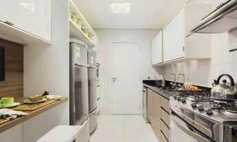 Imagem 4: Venha Porto Maravilha-Lançamento Rio Wonder