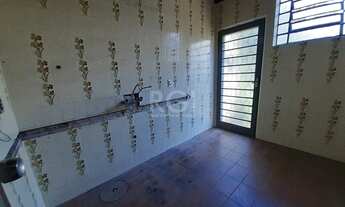 Imagem 7: Casa em Menino Deus