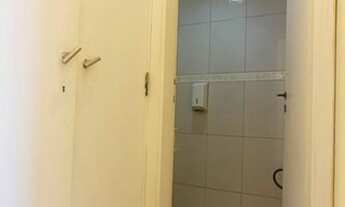 Imagem 6: São Paulo - Conjunto Comercial/sala - Pinheiros