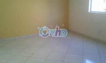 Imagem 2: Apartamento à venda, 3 quartos, 1 suíte, 1 vaga, Centro - VIÇOSA/MG