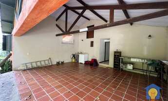 Imagem 4: Casa com 4 dorms, Venda por R$ 2.089.000 ou Aluguel por R$ 4.950/mês - Jardim Itatiaia - E