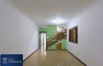 Imagem: Casa com 2 dormitórios à venda, 112 m²