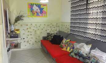 Imagem 4: Casa Condominio em Espirito Santo