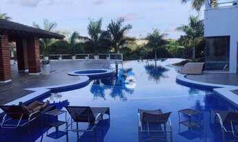 Imagem 7: Mansão 10 dormitórios à venda, 3000 m² por R$ 15.000.000 - Centro - Porto Seguro/BA