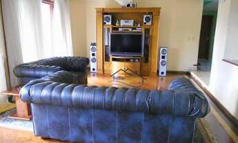 Imagem 7: GRANJA VIANA - SAN DIEGO PARK