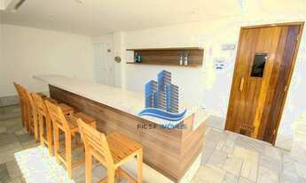 Imagem 5: Apartamento à venda, 64 m² por R$ 580.392,00 - Fundação - São Caetano do Sul/SP