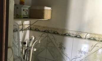 Imagem 7: Casa á venda de 2 dormitórios com 608,00m² por R$ 86.000,00 no bairro Tarumã