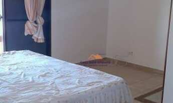 Imagem 7: Sobrado à venda, 290 m² por R$ 1.300.000,00 - Balneário Flórida - Praia Grande/SP