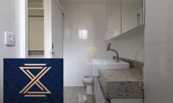 Imagem 4: Apartamento com 3 dormitórios à venda, 140 m² por R$ 1.350.000 - Serra - Belo Horizonte/MG