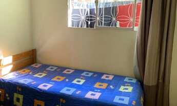 Imagem 3: Apartamento para venda com 75 metros quadrados com 3 quartos