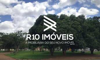 Imagem 2: Casa alugar no bairro jardim das palmeiras