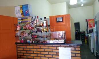 Imagem 3: PRÉDIO MISTO COM 08 UNIDADES, TODAS ALUGADAS