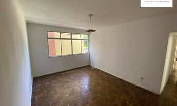 Imagem 3: Apartamento para Locação em Salvador, Pituba, 3 dormitórios, 1 suíte, 3 banheiros, 1 vaga