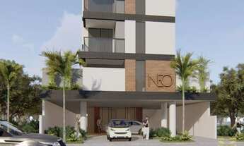 Imagem 2: APARTAMENTO - EDIFÍCIO NEO - VILA MARACANÃ