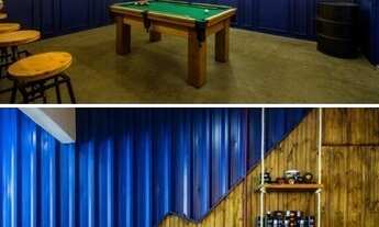 Imagem 7: SALAO COMERCIAL em SALVADOR - BA, BROTAS