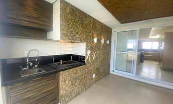 Imagem 4: Maravilhoso Apartamento no Edifício Vista Marina! Magnífico!!!! Super Oportunidade!!!