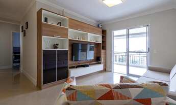 Imagem 4: OPORTUNIDADE! HELBOR AMPLIATTO, 94m², 2 dorms, 2 vagas, Ipiranga - São Paulo - SP