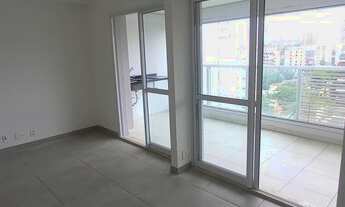 Imagem 3: Studio à venda com excelente localização