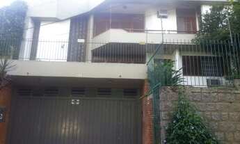 Imagem 2: Casa em Nonoai Casa com 3 dormitórios