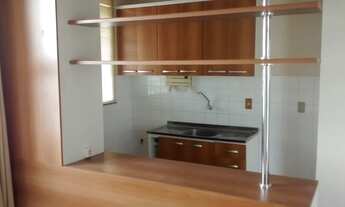 Imagem 5: Apartamento em Floresta