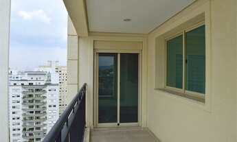 Imagem 5: Triplex para venda com 307 metros quadrados com 3 quartos em Santana - São Paulo - SP