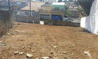 Imagem 4: Terreno, Jardim Guayana, Taboão da Serra - R$ 395 mil, Cod: 3160