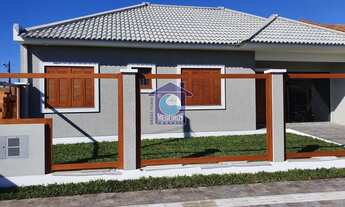 Imagem 2: Tramandaí - Casa Padrão - Nova Tramandaí