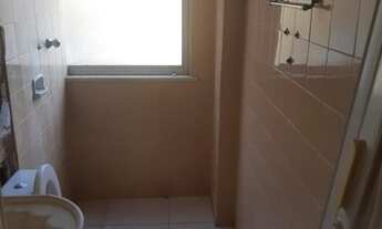 Imagem 5: Apartamento para aluguel e venda com 50 metros quadrados com 2 quartos