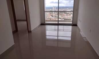 Imagem 3: Apartamento para venda com 92 m2, 3 quartos sendo 2 suítes, Alto Branco - Campina Grande