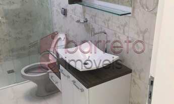 Imagem 7: Jundiaí - Casa Padrão - Cidade Nova