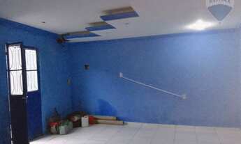 Imagem 7: Casa a venda vizinho a feira do Paraguai