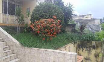 Imagem 4: CASA RIO DE JANEIRO VILA VALQUEIRE