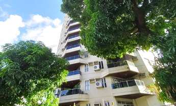 Imagem: Cobertura Maison Granville - 05 suítes