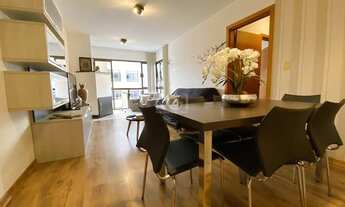 Imagem 2: Apartamento em Petrópolis