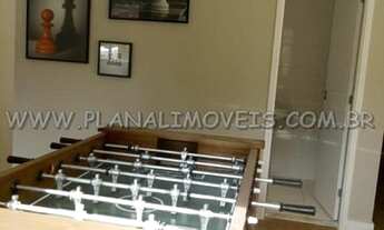 Imagem 6: Apartamento com 2 dormitórios à venda, 47 m² por R$ 260.000,00 - Jardim Campanário - Diade