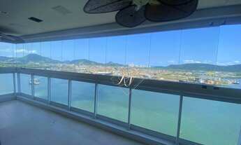 Imagem 3: Maravilhoso Apartamento no Edifício Vista Marina! Magnífico!!!! Super Oportunidade!!!