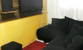 Imagem 5: Apartamento em Alto Petrópolis