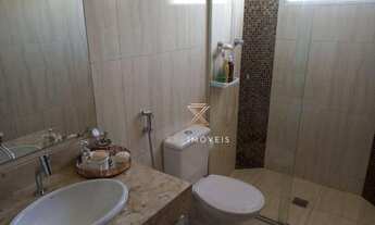 Imagem 3: Apartamento com 3 dormitórios à venda, 74 m² por R$ 300.000 - Santa Efigênia - Belo Horizo