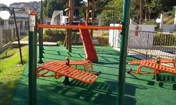 Imagem 6: Apartamento em Jardim Leopoldina