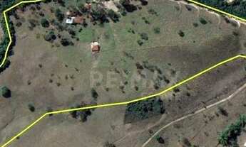 Imagem 2: VENDA Sítio em Cajuru - 4,5 Alqueires por R$ 1.200.000 - Zona Rural