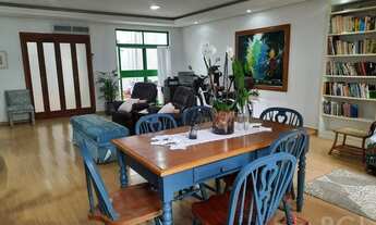 Imagem 7: Casa em Bela Vista