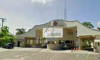 Imagem 5: Casa com 4 dormitórios à venda, 600 m² por R$ 2.300.000 - Condomínio City Castelo - Itu/SP