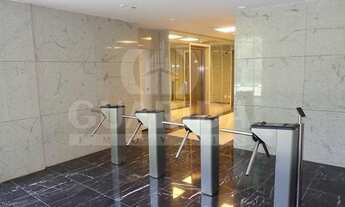 Imagem 3: Conjunto/Sala Comercial para aluguel, INDEPENDENCIA - Porto Alegre/RS