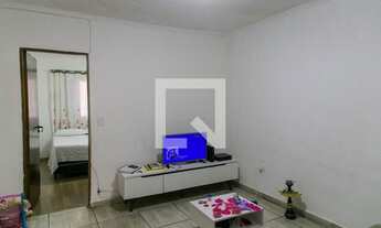 Imagem 2: Casa à Venda - Vila Gustavo, 3 Quartos, 150 m2