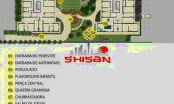 Imagem 3: Apartamento novo na Barra funda!!