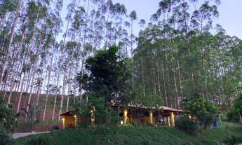 Imagem 5: Sítio Chácara com venda por R$800.000