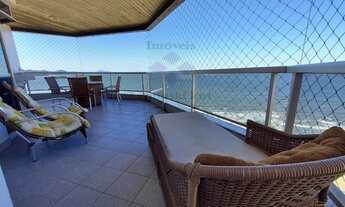 Imagem 7: Apartamento com vista total da orla, 175 metros quadrado, 3 quartos, Centro, Balneário Cam