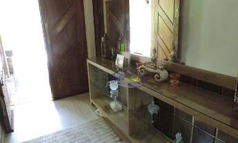 Imagem 5: GRANJA VIANA - TERRAS DO MADEIRA